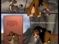 scars_reign_p81_by_savu0211-d3e3nk4.jpg